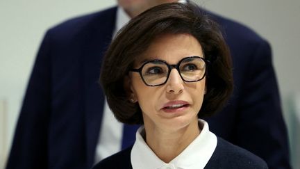 « L’avidité, j’en suis loin Monsieur le procureur » : pour ses derniers mots à la barre, Rachida Dati dans le registre de l’émotion