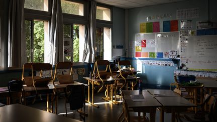 Qu’est-ce que le point d’indice, dont les fonctionnaires, en grève mardi, demandent l’augmentation ?