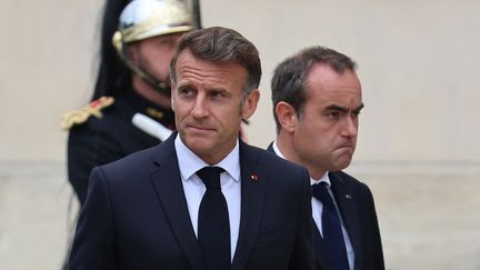 Covid, crise énergétique, choix fiscaux, taux d’intérêt… Comment expliquer l’envolée de la dette française ces dernières années ?