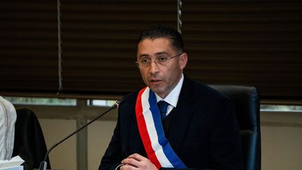 La justice annule la victoire de LFI aux municipales à Vénissieux, près de Lyon, en raison d&rsquo;irrégularités sur la liste RN-UDR