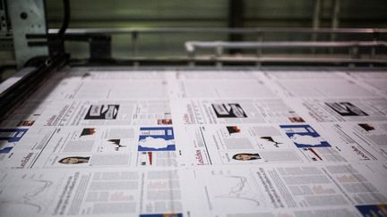 Saisie par Sébastien Lecornu après des fuites dans la presse sur le projet de budget 2027, la justice ouvre une enquête pour violation du secret professionnel