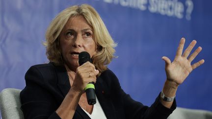 La Région Ile-de-France estime à près d&rsquo;un million d&rsquo;euros les dégâts causés par le blocage des lycées