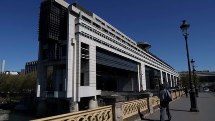 La France va emprunter un montant record de 340 milliards d’euros sur les marchés en 2027