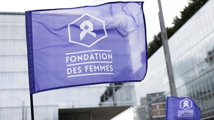 Lutte contre les violences sexistes et sexuelles : « Je le prends au mot », réagit la Fondation des femmes après les annonces de Sébastien Lecornu
