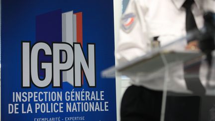 Depuis le début du mouvement lycéen, 83 enquêtes ont été confiées à l&rsquo;IGPN et l&rsquo;IGGN