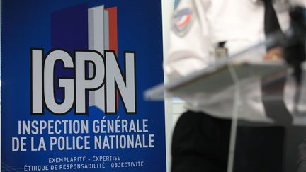 Une enquête ouverte à Metz sur des soupçons d&rsquo;agression sexuelle par un policier, lors de l&rsquo;interpellation d&rsquo;une jeune fille pendant le mouvement lycéen