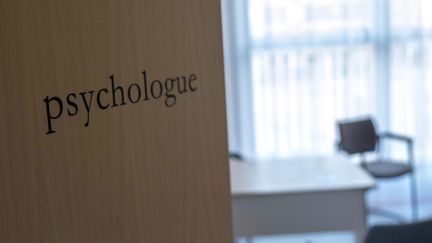 Prévention, parcours de soins, jeunes… 20 mesures « en faveur de la santé mentale » proposées par un collectif de soignants, d&rsquo;aidants et de patients