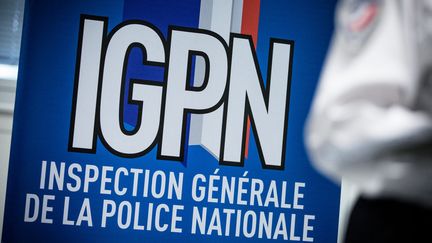 Violences du 17 octobre : quatre enquêtes ouvertes par l’Inspection générale de la police nationale