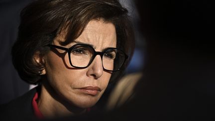 Le Conseil supérieur de la magistrature rend un avis défavorable à la réintégration de Rachida Dati dans la magistrature