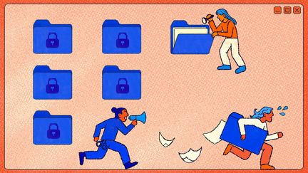 « L’attaquant connaît souvent mieux le système que sa victime » : pourquoi la France semble-t-elle si vulnérable en matière de cybersécurité ?