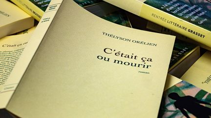 Affaire Thélyson Orélien : après l’abandon de l’écrivain par son éditeur canadien, la secousse dans le monde littéraire se poursuit