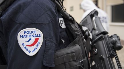 L&rsquo;utilisation des grenades assourdissantes suspendue dans les mobilisations lycéennes le temps de l&rsquo;enquête sur le drame de Lens
