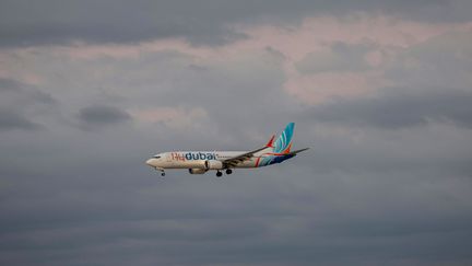 Vol FlyDubai vers Tel-Aviv détourné : le Premier ministre Narendra Modi salue « l’immense courage » du pilote indien poignardé