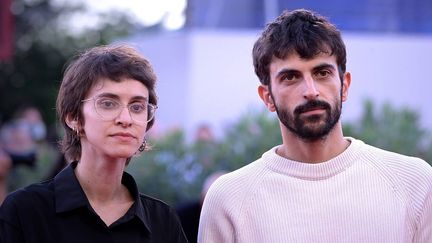 Que révèle « Naza », le documentaire qui fait scandale en Israël, et qui arrive au cinéma en France ?