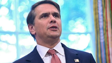 Le directeur de l’administration pénitentiaire du Tennessee démissionne après l’échec de l’exécution de la condamnée à mort Christa Pike, annonce le gouverneur d’Etat
