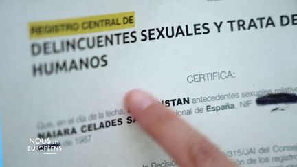 Comment l’Espagne, pionnière en Europe dans la lutte contre les violences sexuelles sur mineurs, a réformé son système