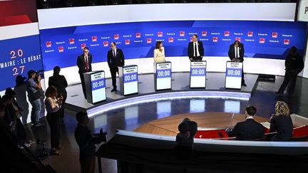 La plateforme de vote pour la primaire de la gauche « victime d&rsquo;une cyberattaque », le scrutin prolongé jusqu&rsquo;à dimanche à 18 heures, annonce la commission d&rsquo;organisation