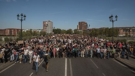 Mobilisation des lycéens et des étudiants : les temps de démocratie interne annoncés par Sébastien Lecornu arrivent peut-être « trop tard », juge la FCPE