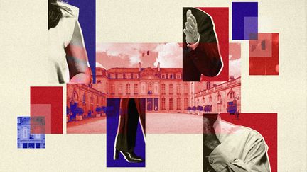 Qui sont les candidats déclarés à l&rsquo;élection présidentielle de 2027 ?
