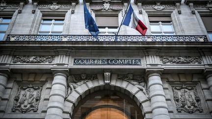 La Cour des comptes appelle à « mieux dépenser » en matière de transition écologique et pointe des résultats « insuffisants »