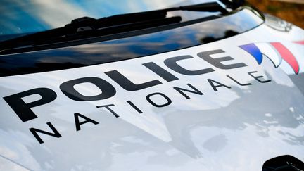 Un parent d’élève placé en garde à vue en Gironde pour avoir menacé de mort l’institutrice de son fils