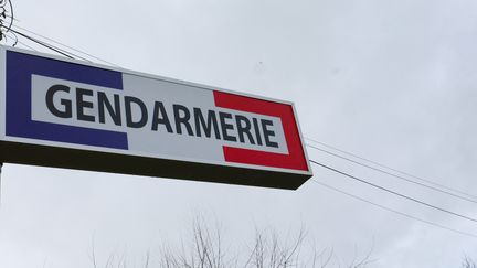 Un homme reconnaît être à l&rsquo;origine de treize incendies depuis juin dans la région de Castillon-la-Bataille, en Gironde