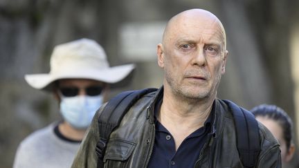 Trois questions sur la procédure de dissolution visant Egalité et Réconciliation, l&rsquo;association de l&rsquo;essayiste d&rsquo;extrême droite Alain Soral