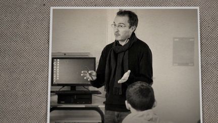 « Génération Paty » : quand les lycéens racontent le procès de l&rsquo;assassinat de Samuel Paty aux collégiens actuels de Conflans-Sainte-Honorine
