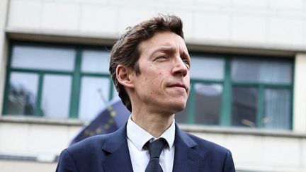 Mobilisation lycéenne : les principales organisations représentantes d’élèves seront reçues jeudi après-midi par le ministre de l’Education