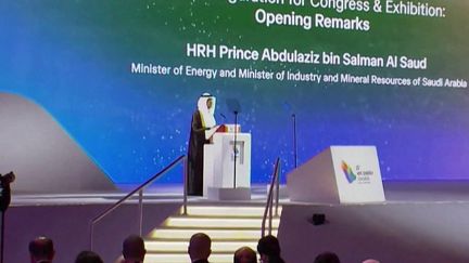Quelle riposte de l&rsquo;Arabie saoudite après les frappes contre l&rsquo;aéroport de Riyad ?