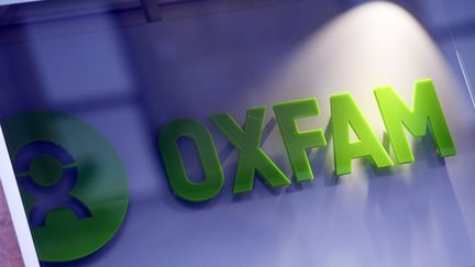 Oxfam France dépose un recours gracieux contre l&rsquo;Etat et dénonce une inégalité devant l&rsquo;impôt