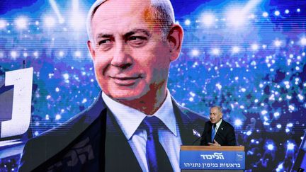 « Ni pardon, ni excuses » : avant des élections cruciales pour Benyamin Nétanyahou, un documentaire donne la parole aux Israéliens qui le tiennent en partie responsable du 7-Octobre
