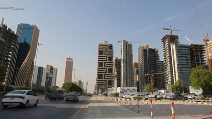 Après la série d&rsquo;attaques des houthis du Yémen à Riyad, l&rsquo;Arabie saoudite semble délaissée par ses alliés