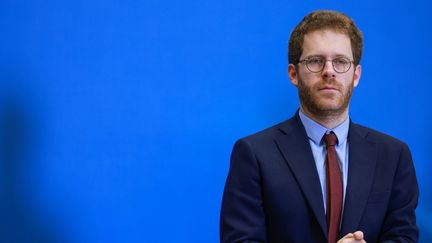 Pourquoi près d&rsquo;un tiers des crédits alloués à certains ministères financent les retraites