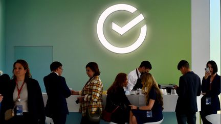 Une attaque de drones ukrainiens a ciblé un centre de données de la banque publique russe Sberbank