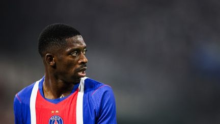 Manchester City-PSG : Paris face à son premier gros test… Suivez et commentez le match de Ligue des champions avec nous