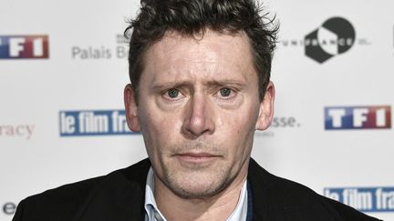 L&rsquo;acteur et réalisateur Francis Renaud placé en détention provisoire après sa mise en examen pour viols en réunion, harcèlement et violences