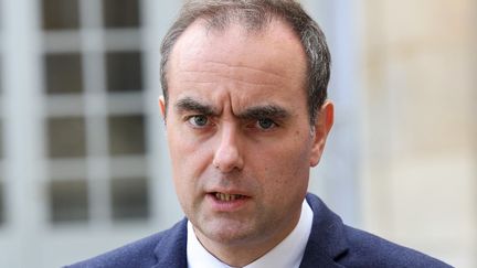 Plan de relance agricole : Sébastien Lecornu annonce une enveloppe « entre 500 et 700 millions d&rsquo;euros »