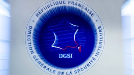Un adolescent de 17 ans a été interpellé en juin en Alsace, soupçonné d’avoir planifié une attaque dans un établissement scolaire en lien avec la « True Crime Community »
