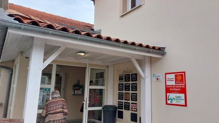 « Globalement, c’est une grande réussite » : la Région Occitanie mise sur le salariat des médecins pour lutter contre les déserts médicaux