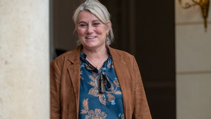 Le gouvernement annonce des mesures pour mieux accompagner les femmes pendant la ménopause