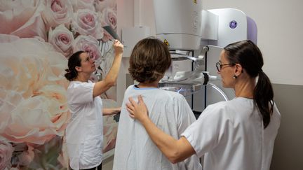 Tabac, alcool, dépistage… La Ligue contre le cancer avance « 12 propositions concrètes pour rendre notre politique anti-cancer plus efficace »