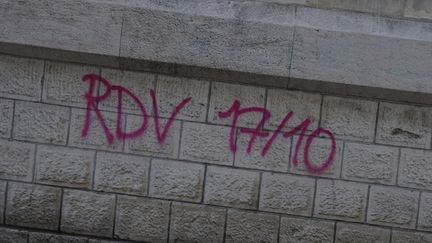Des centaines d&rsquo;actions prévues, des « débordements » attendus et des politiques dans les cortèges : à quoi faut-il s’attendre pour les manifestations du samedi 17 octobre ?