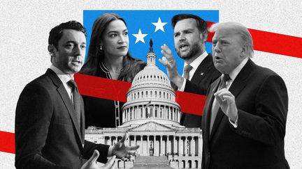 Chances d&rsquo;une vague démocrate, enjeu pour Donald Trump et pour 2028… L&rsquo;article à lire pour tout comprendre aux midterms, les élections de mi-mandat aux Etats-Unis
