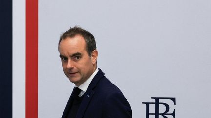 Le Premier ministre a demandé aux préfets des « couvre-feux partiels et localisés » dans certains centres-villes