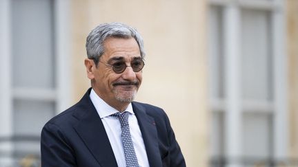 « Nous ne laisserons pas passer » : le gouvernement exige auprès des plateformes le retrait d&rsquo;annonces en ligne après les pillages du week-end