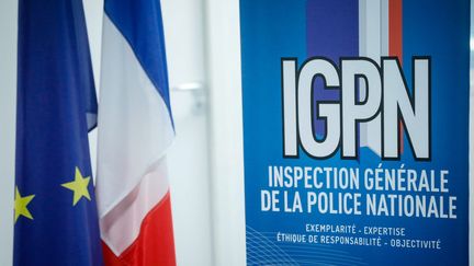 Une adolescente éborgnée, un mineur à la main arrachée… Ce que l&rsquo;on sait des quatre enquêtes ouvertes par l&rsquo;IGPN après les violences du 17 octobre