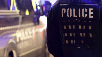 « On répond toujours avec des punitions collectives » : à Bordeaux, les jeunes dépités par la mise en place du couvre-feu