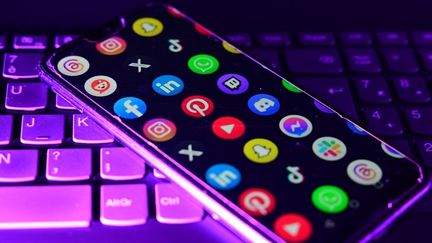 L&rsquo;Etat peut-il restreindre ou bloquer l&rsquo;accès aux réseaux sociaux, comme le réclament certains responsables politiques après les pillages du 17 octobre ?