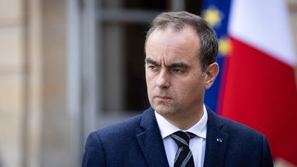 Mobilisation du 17 octobre : les partis politiques reçus à Matignon dans la journée, le renseignement convoqué à l&rsquo;Elysée pour un Conseil de sécurité
